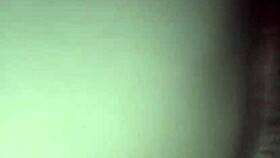 manda n tee white bunny hammered by bbc sucks squirts creampie