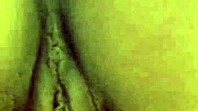 Cute latina teen sneaks out after school for public anal fuck with horny construction worker