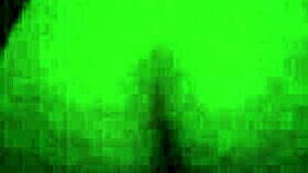 follando tu esposa en el auto 😈 la lleno de leche y te mando video 👅