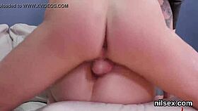 hey sexy sweetie check into anal asylum for wild therapy