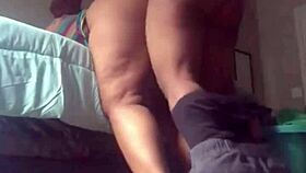 black lesbian bbw chubby ebony compilation licking fat pussies moaning orgasms part 2