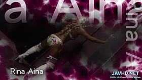 what do with these sexy stocking legs vol 21 😍🦵