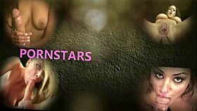 feeling that furious urge as pigtail blonde sucks cock to explosive cum