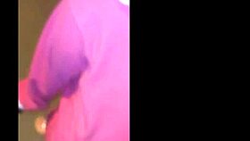 Hot mature in Halloween costume gets wildly fucked by eager guy