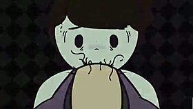 jaiden bangs big cock with tits pussy deepthroat cumshots