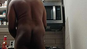 Breakfast Turns Cozy with Cool Patna Chubby Charm