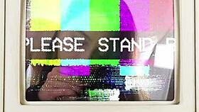 dominant miss marss endures intense face fucking then cum blast