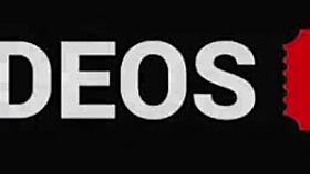 Fodendo Latina Fitness Babe com Primo Pauzudo ao Ar Livre