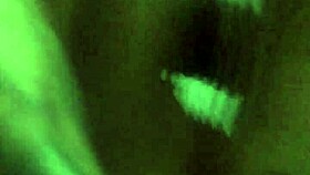 watch her bounce that juicy mexican ass with powerful sentones driving deep