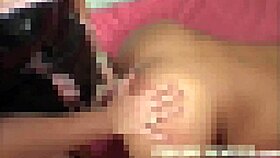 i got this massive STRAPON ready to pound your tight ass deep