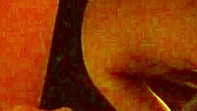 Drilling hot Asian babe in San Francisco frenzy!