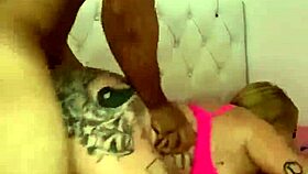 saw hot blonde on beach paid 10 for her blowjob 😏