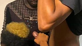 i crave hot blowjobs and creampie fucks with these sexy big cocks