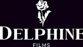 sexy church babe aiden ashley roleplay fucks priest hardcore rough