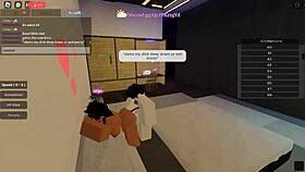 Rail me harder Kolic with that hardcore creampie finish!