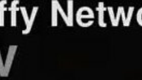 Veronika fucks herself deep with toy in closeup wet puffy pussy and pierced nipples