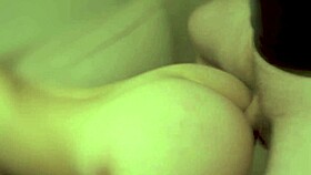 i creampie her tight young pussy riding cowgirl style