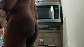 Breakfast Turns Cozy with Cool Patna Chubby Charm