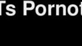 Red Cat bound legs fucked by machine relentlessly