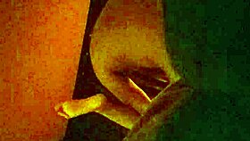 Drilling hot Asian babe in San Francisco frenzy!