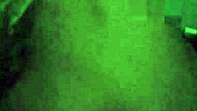 follando tu esposa en el auto 😈 la lleno de leche y te mando video 👅