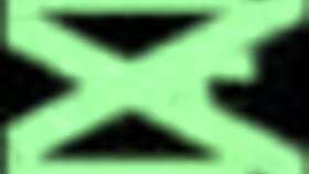 Mountain Quickie Sparks Home Cowgirl Rides