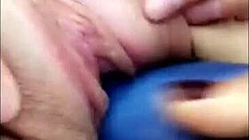 wanna see us naughty girlfriends lick wet pussies to orgasm?