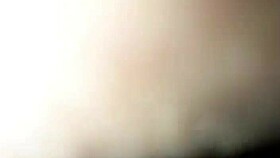 Voyeur spies chich vo hidden thrills