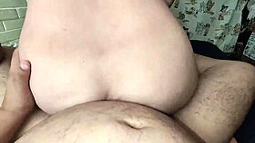 watch mexican swingers cum in full group prostitute play