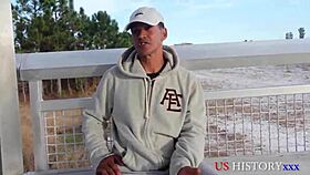 Geisha's secret outdoor Vietnamese slut encounter