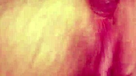 bbc wrecks my ass then i deepthroat it extremely hard