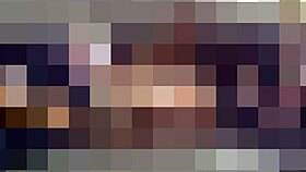 my perfect feet demand your daily worship and submission