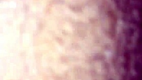 Hey my horny girlfriend loves playing with her dildo toy so much