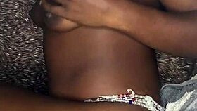 hello watch me ride this fan gift bottle till i cum hard