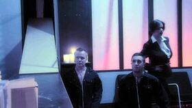 alexis silver and busty friends ride cocks in wild group orgy