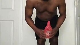 vampire scorpios shift from nocturnal to diurnal habits casually