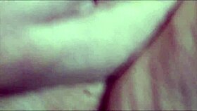 Dawn Demands You Breed Her Thick Redhead Pussy Today