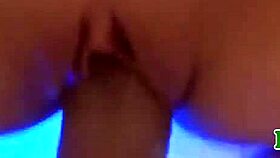 hot teen pulled from sun beds for intense outdoor fuck