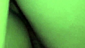 Won't You Watch This Horny Indian Girlfriend Creampie Every Style?