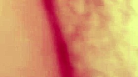 shake that curvy fat ass in bedroom uuu shekerando