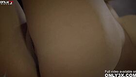 shalina devine unwinds solo before her bath time