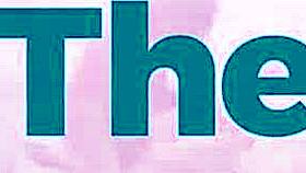 bratty teens sent to pervy therapist end up in facesitting threesome licking shaved pussies 😜👅