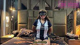 america's hottest puta sends raw greetings pounding for fans