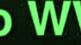 A young Salvadoran guy strokes himself solo at 23