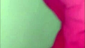 Hot mature in Halloween costume gets wildly fucked by eager guy