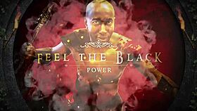 i love pounding her tight ass raw, she screams for more anal every workout