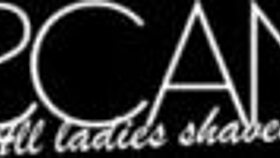 Cindy Shine, suck that bulbous vibrator clean of your juicy pussy nectar?