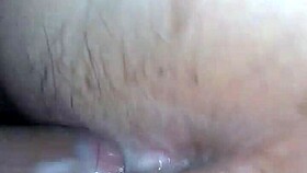 my big ass lover milf drives me wild every time