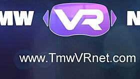 wanna see my pussy drip cum after i squirt hard for you?