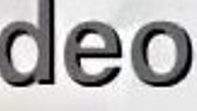 Hey, beautiful blonde Brazilian Vivian Lola, ready for 4 huge monster cocks DAP?